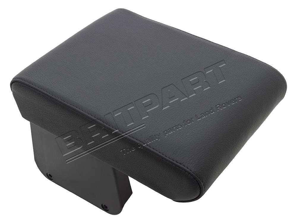 DA5144 ARMLEHNE DISCOVERY SPORT