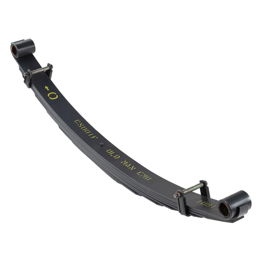 OME- Feder Toyota J4 vorne OME- Feder Toyota J4 vorne
