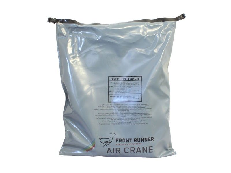 front-runner-aircrane-2-ton-air-jack-REQU031-6