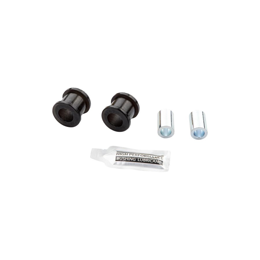 OME Stabilisator vorne, Jeep Wrangler JK für 100mm,