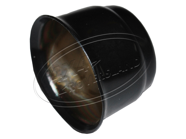 anr6094l VERSCHLUSSKAPPE FÜR RADMUTTERN