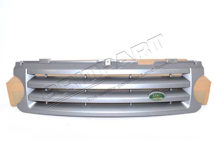 DHB500580LQV Kühlergrill