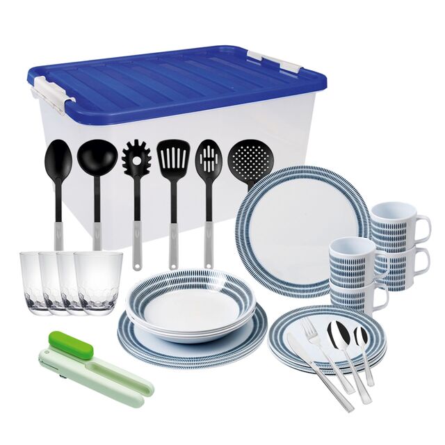 Movera-L-9948867100 Movera Haushaltsbox