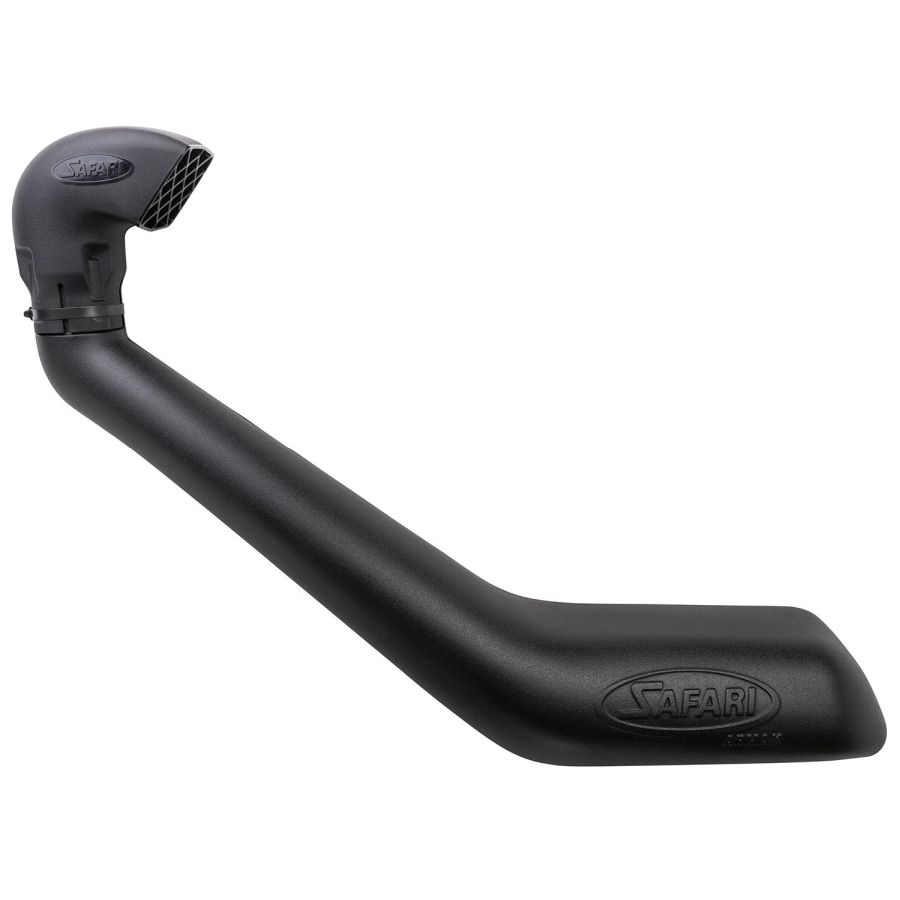 Safari Snorkel ARMAX Ford Ranger, SS982HP, `12-`23, nur 3.2+2.2 l, Safari Snorkel ARMAX Ford Ranger, SS982HP, `12-`23, nur 3.2+2.2 l,