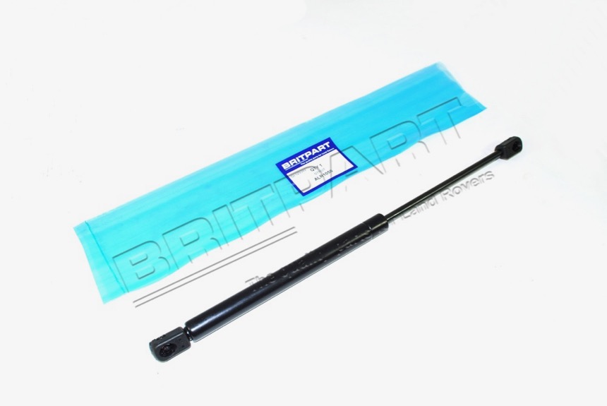 ALR1050 Gasdruckfeder obere Heckklappe