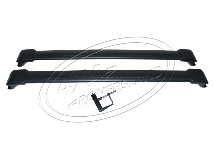 lr002417 Dachbügel