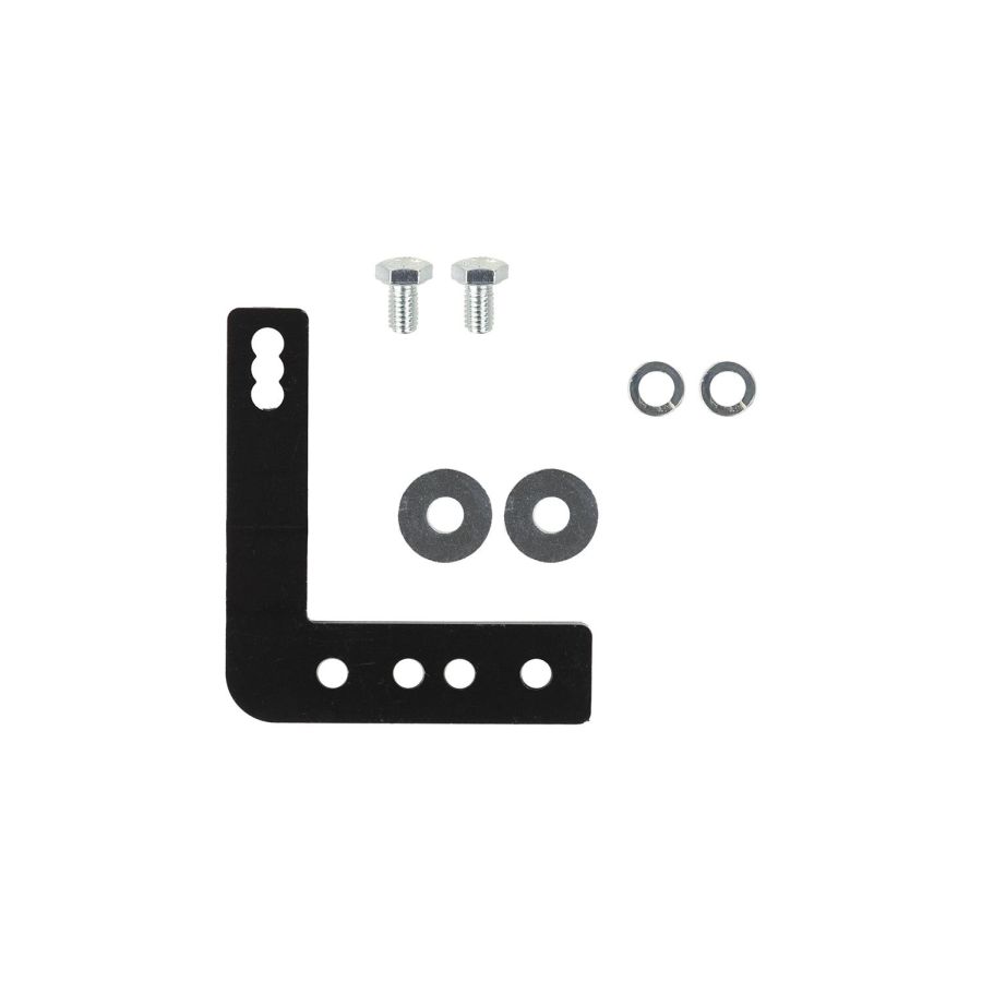 OME Adapter FK86 für Toyota Hilux Verlängerung Scheinwerfereinstellung OME Adapter FK86 für Toyota Hilux Verlängerung Scheinwerfereinstellung