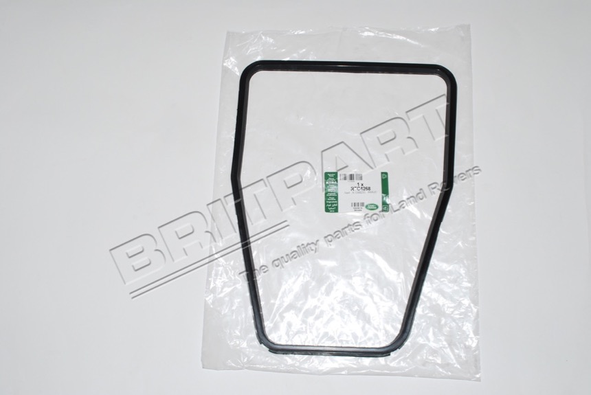 RTC4268LR Ölwannendichtung Automatikgetriebe Range Rover Classic