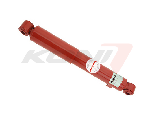 KONI Special Active KIA Sorento XM 09-`12; HA (1 Stk) KONI Special Active KIA Sorento XM 09-`12; HA (1 Stk)
