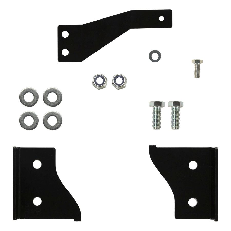 OME Montagekit FK85, Nissan D23, Merc. X-Klasse, Ren.Alaskan, Stabiverlängerung OME Montagekit FK85, Nissan D23, Merc. X-Klasse, Ren.Alaskan, Stabiverlängerung