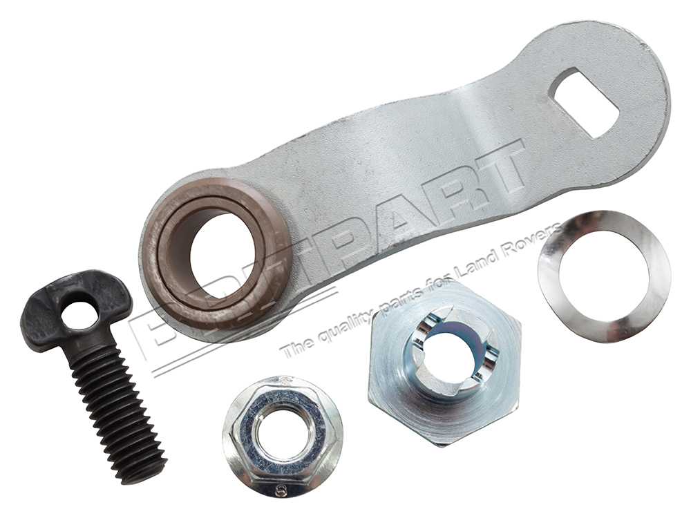 DA4746 Getriebe Reparatursatz