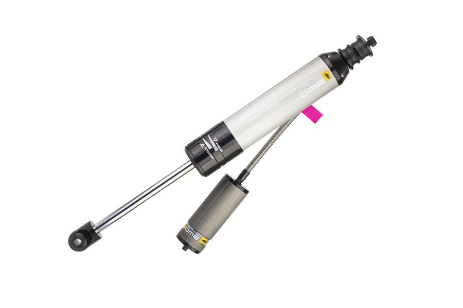 OME BP51 Stoßdämpfer Jeep Wrangler JK vorne, 633mm OME BP51 Stoßdämpfer Jeep Wrangler JK vorne, 633mm