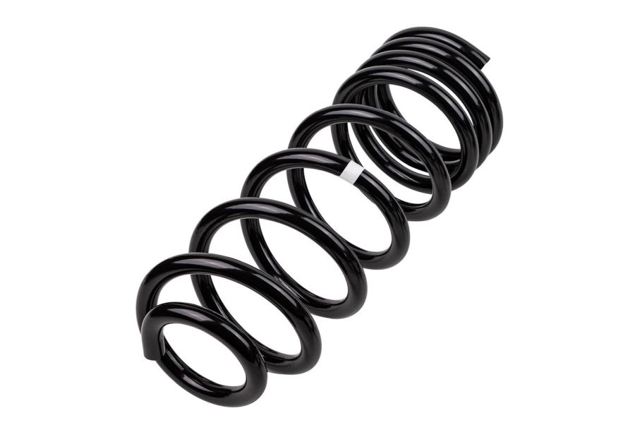 OME Feder #3097 Nissan NP300 D23 / Mercedes X / Renault Alaskan, HA OME Feder #3097 Nissan NP300 D23 / Mercedes X / Renault Alaskan, HA