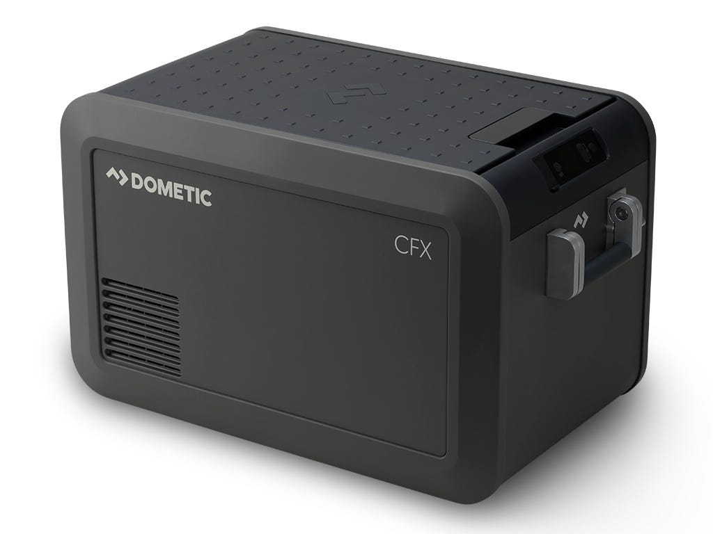 CFX5 35 Elektrische Kühlbox CFX5 35 Elektrische Kühlbox