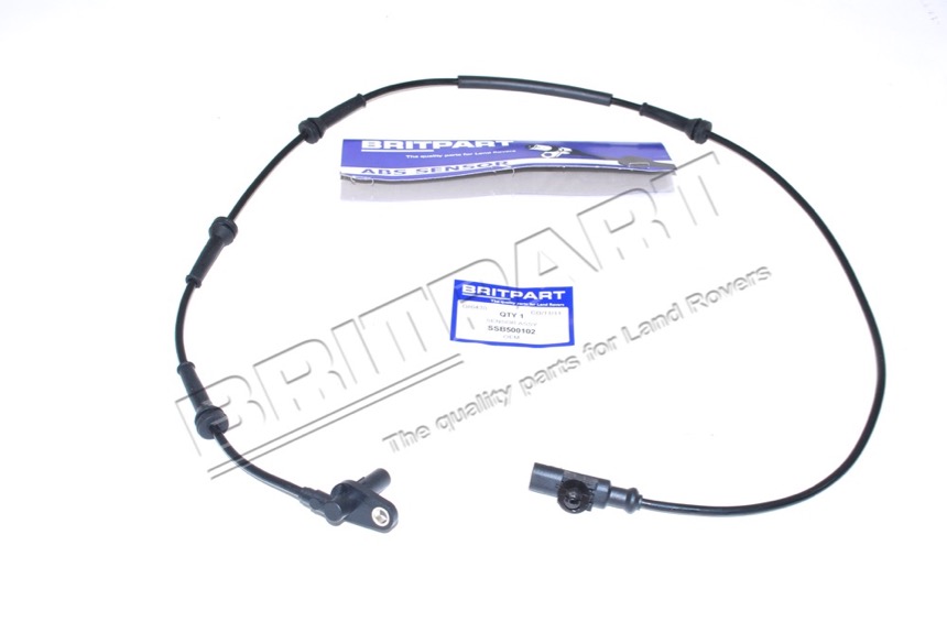 SSB500102 ABS Sensor