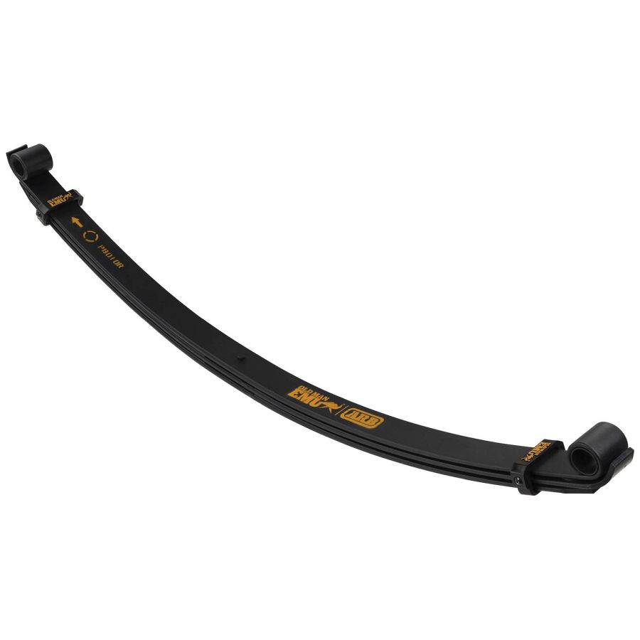 OME Parabolfeder PB010R, Toyota J78/79 OME Parabolfeder PB010R, Toyota J78/79