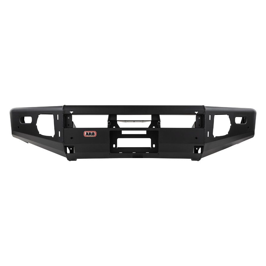 ARB Summit Sahara Toyota Hilux ab 21 nicht Invicible Modelle ARB Summit Sahara Toyota Hilux ab 21 nicht Invicible Modelle