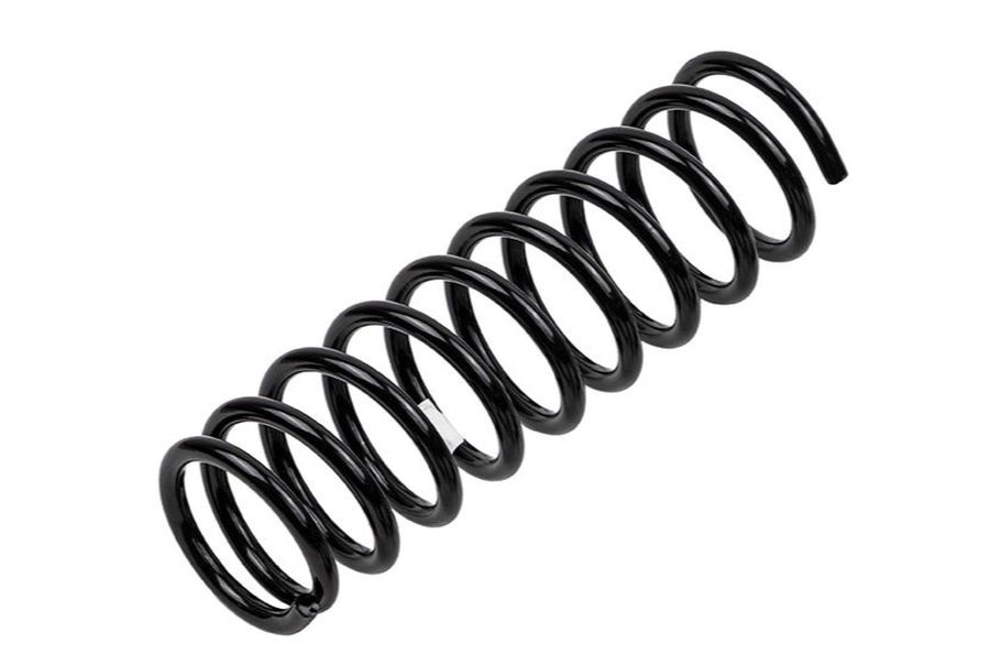 OME-Feder Suzuki Jimny 963 Benziner, vorne OME-Feder Suzuki Jimny 963 Benziner, vorne