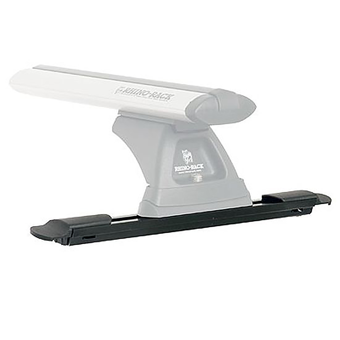 Rhino Rack Schienenkit für Mazda Tribute, (Paar) Rhino Rack Schienenkit für Mazda Tribute, (Paar)