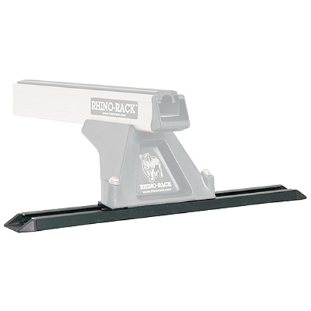 Rhino Rack Schienenkit für Mitsubishi L200 Doka `06 - 09/15, Rhino Rack Schienenkit für Mitsubishi L200 Doka `06 - 09/15,