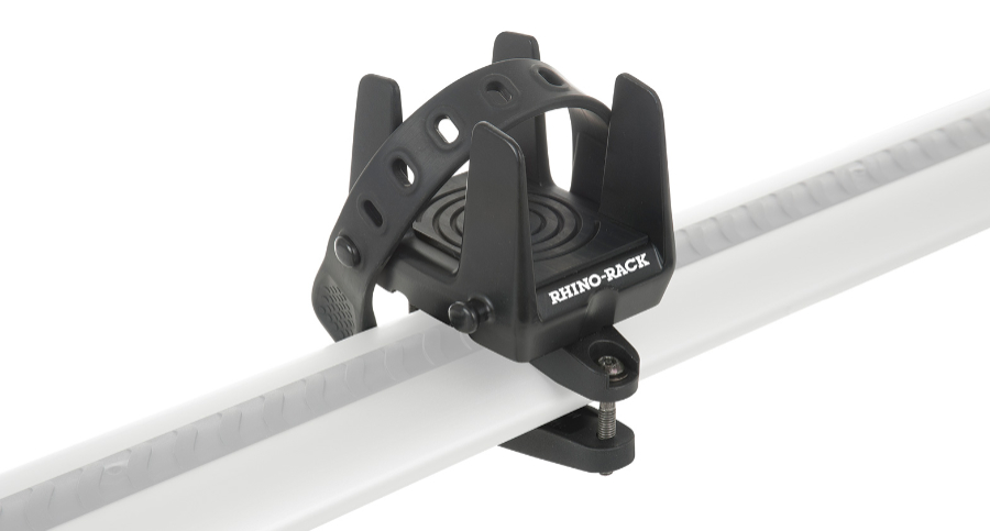 Rhino Rack Universalhalter, Thule, AERO (Paar) Rhino Rack Universalhalter, Thule, AERO (Paar)