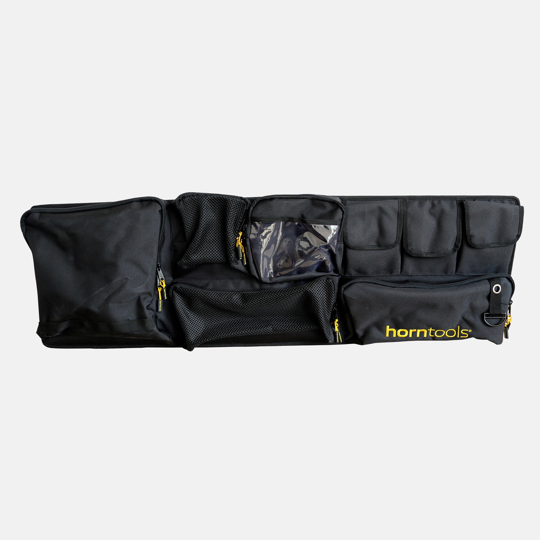 horntools Transportbox wasserdicht