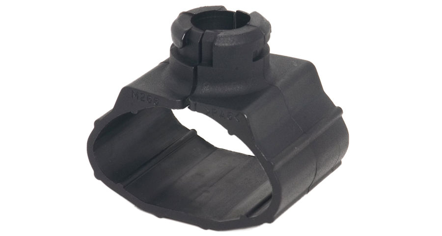Rhino Rack WRAP ARROUNDS THULE Rhino Rack WRAP ARROUNDS THULE