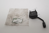 ESR101 Halter Auspuffanlage Range Rover Classic, Land Rover