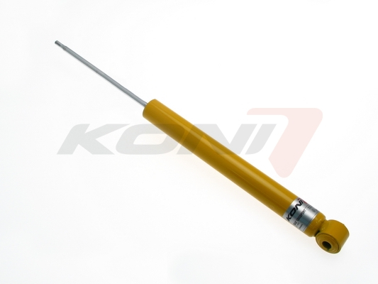 KONI SPORT Stoßdämpfer VW Tiguan ab `07, HA KONI SPORT Stoßdämpfer VW Tiguan ab `07, HA