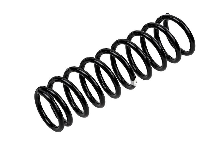 OME-Feder Suzuki Jimny 965 Benziner, vorne OME-Feder Suzuki Jimny 965 Benziner, vorne