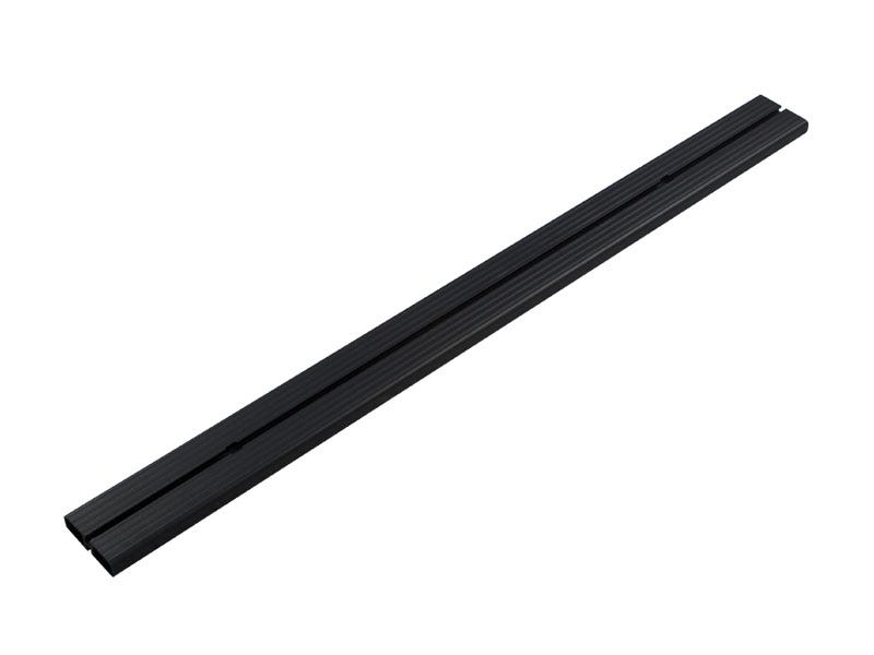 1165mm Zusatzleisten Kit - von Front Runner 1165mm Zusatzleisten Kit - von Front Runner