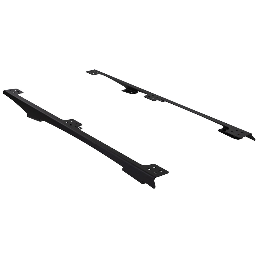 ARB BASERACK Fußkit Ascent Hardtop Ford Ranger ab `23 ARB BASERACK Fußkit Ascent Hardtop Ford Ranger ab `23