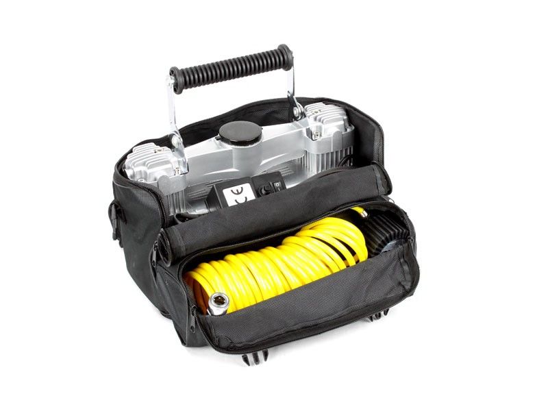 rough-tough-2-cylinder-air-compressor-REQU076-5