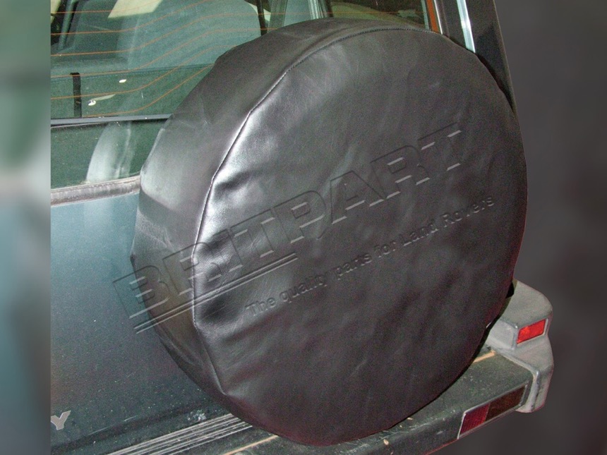 DA2026 Ersatzrad Schutzhülle 205x16