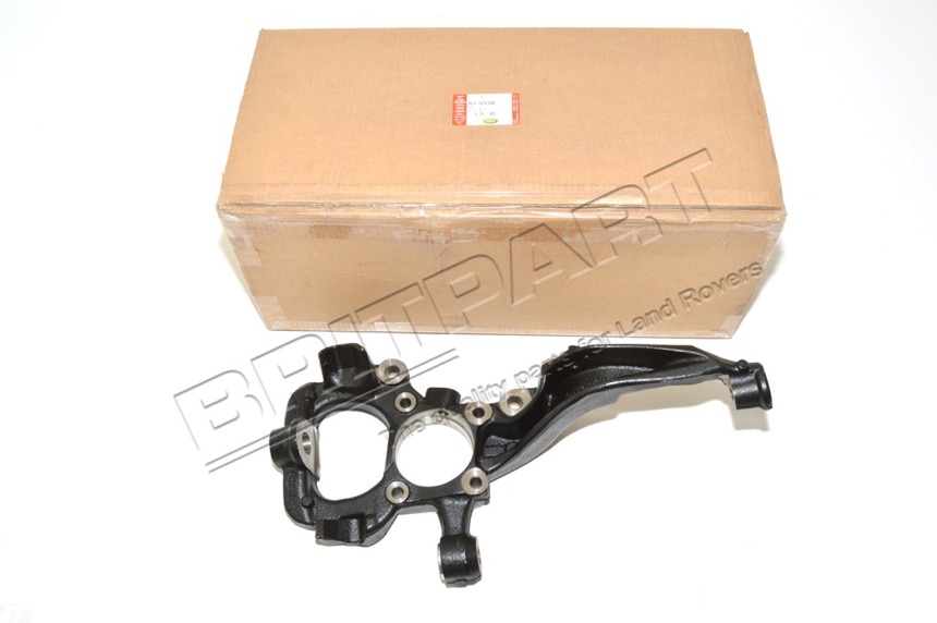 500330,00 RUB Achsschenkel