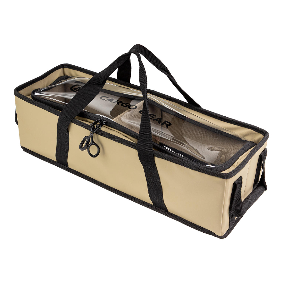 ARB Passformtasche ''Medium'' für Outback Modular Schublade, 600 x 200 x 180 mm ARB Passformtasche ''Medium'' für Outback Modular Schublade, 600 x 200 x 180 mm