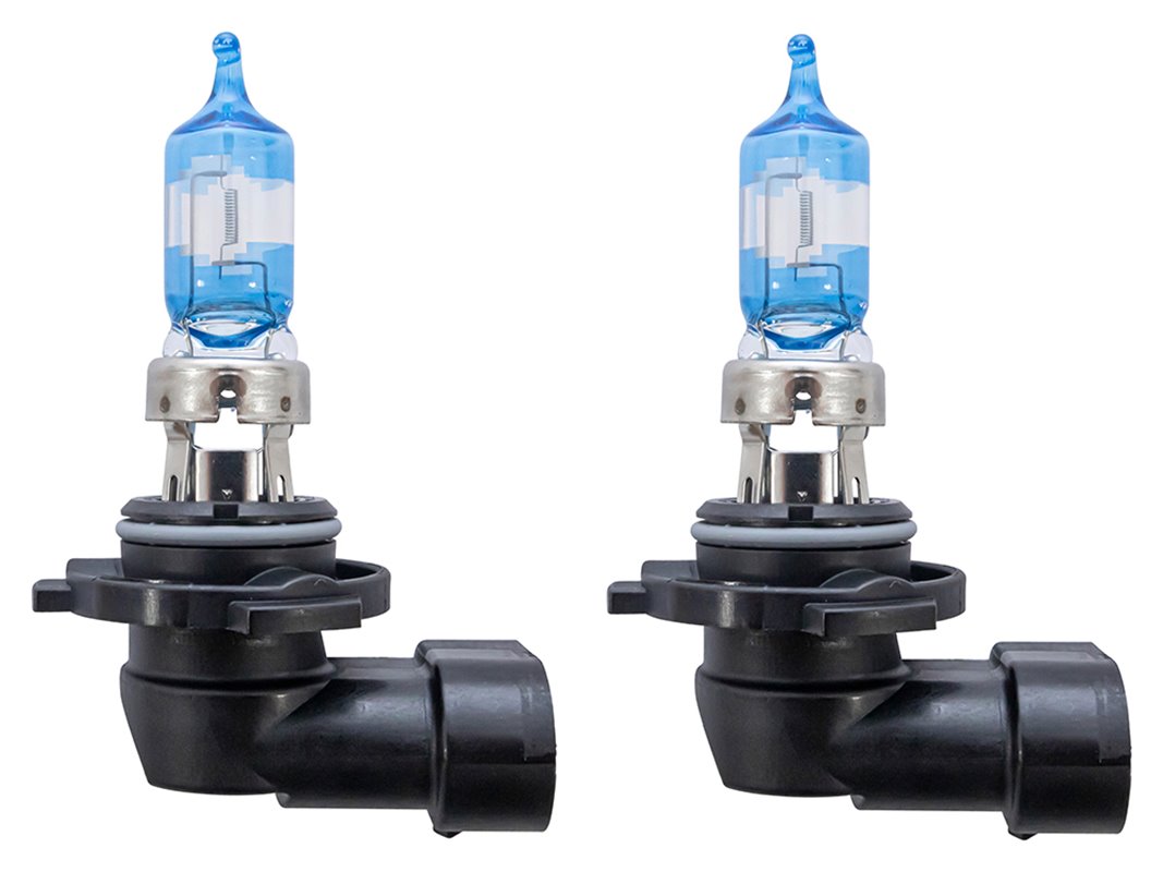 DA5159 Halogenlicht Night Breaker Laser HB3
