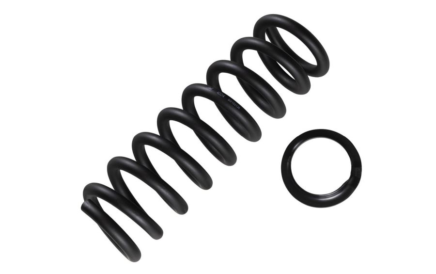 OME Feder Plus 4024, Ford Ranger & VW Amarok ab `23