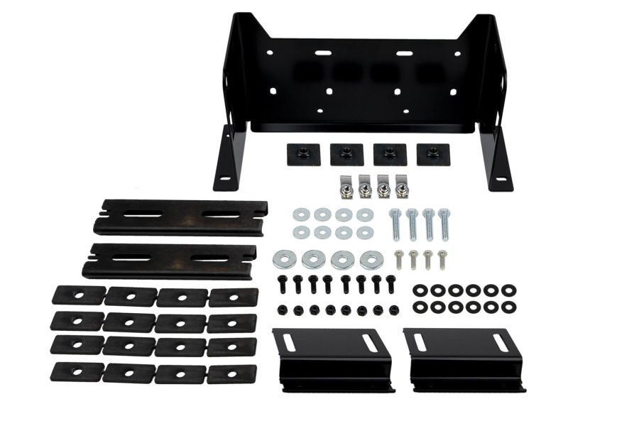 ARB Kompressor Universalmontagekit für ARB Kompressoren CKMA,CKMTA,CKSA ARB Kompressor Universalmontagekit für ARB Kompressoren CKMA,CKMTA,CKSA
