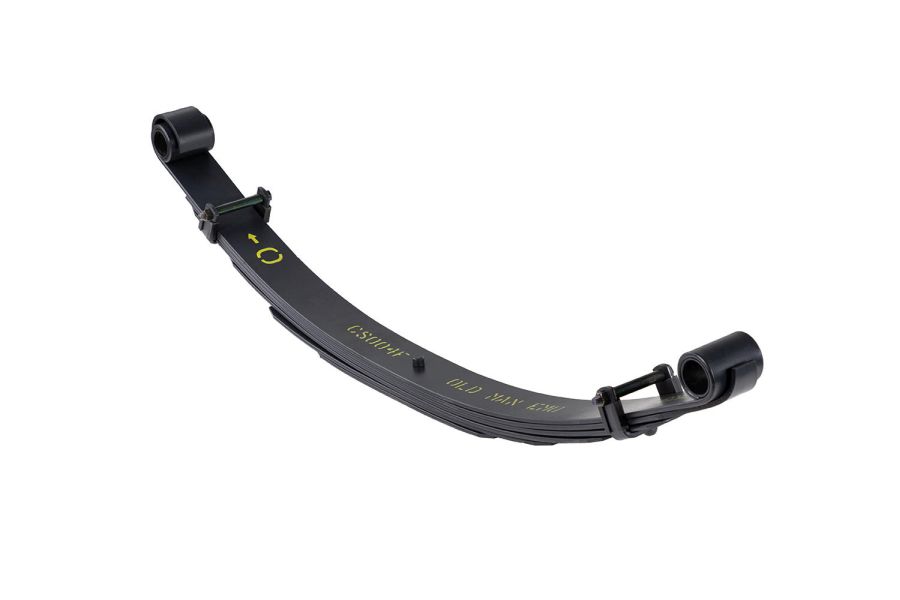 OME- Feder Toyota HJ60/61 vorne OME- Feder Toyota HJ60/61 vorne