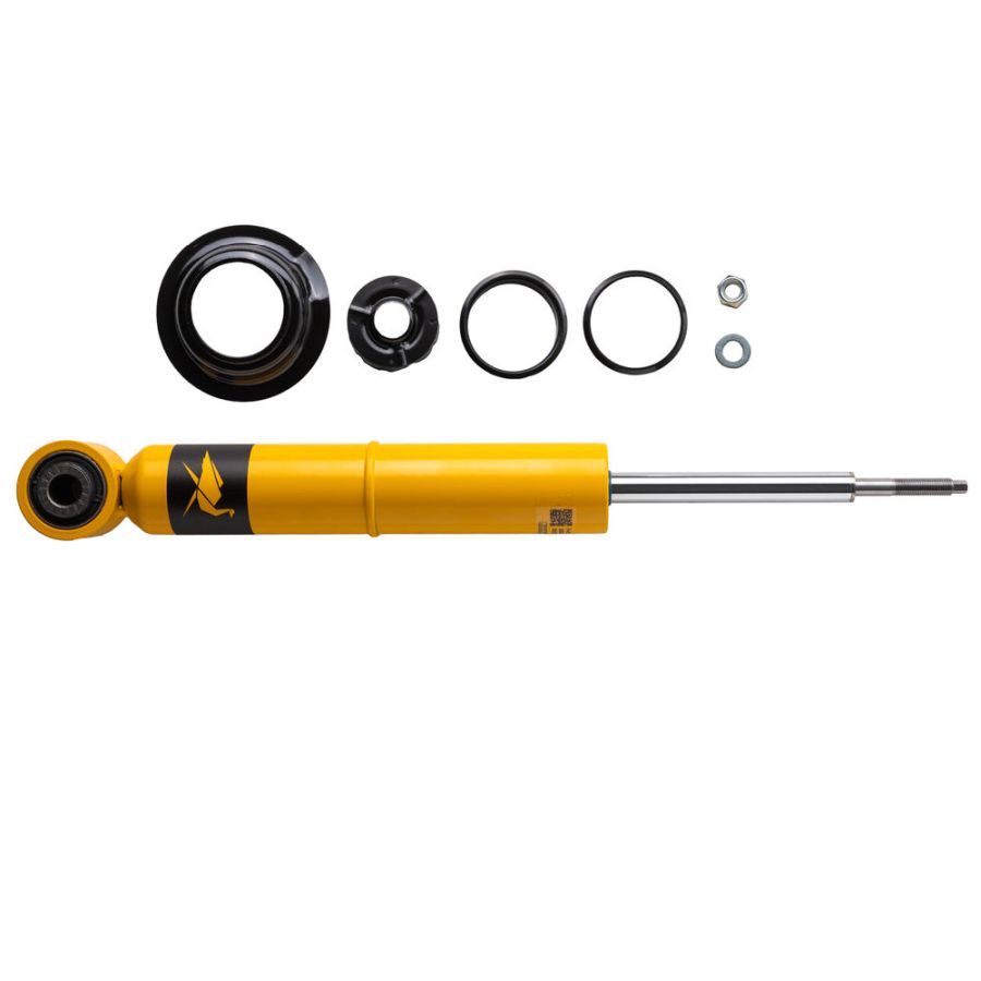 OME Nitrocharger+ Ford Ranger 19-`22 VA, HD, 58mm OME Nitrocharger+ Ford Ranger 19-`22 VA, HD, 58mm