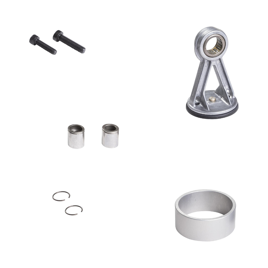 ARB Kolben/Barell Service Kit M5/M6 CKM