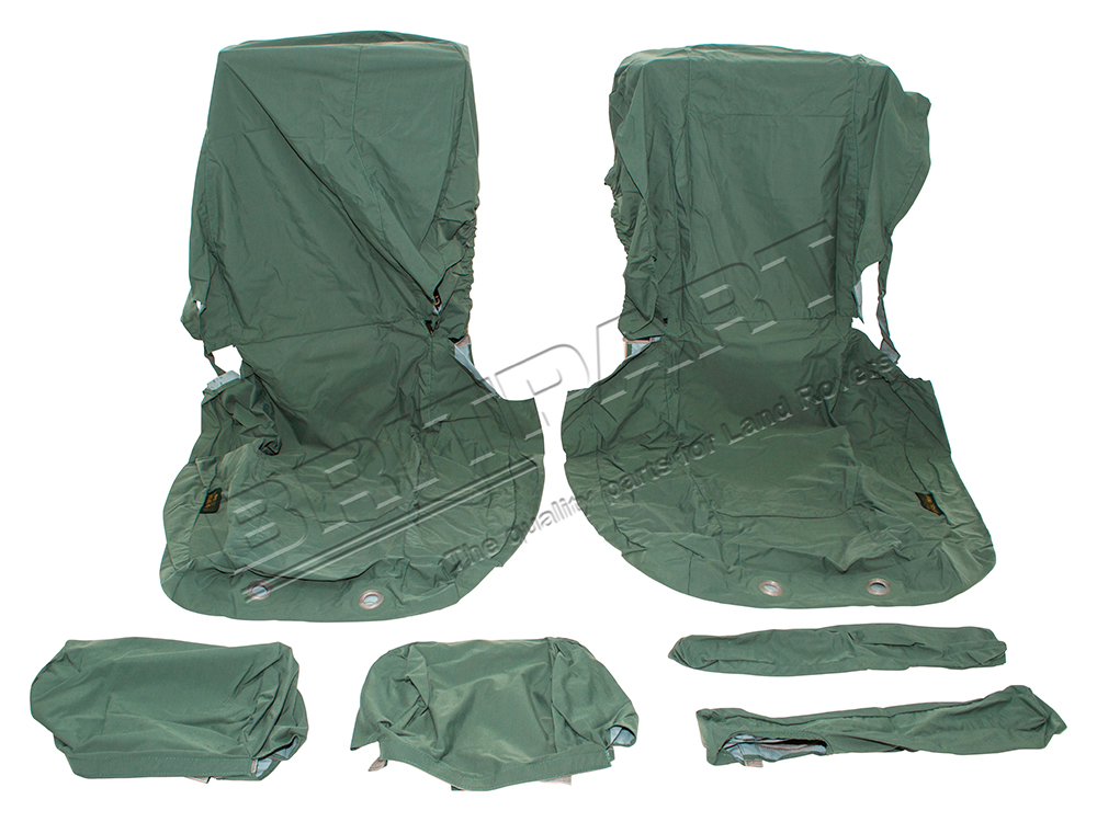 HBD000320LUPLR_extra WASSERDICHTE SITZBEZÜGE