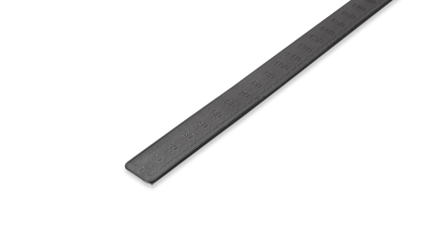 Rhino Rack Gummi für Vortex Underside Measure (4 Stk.) Rhino Rack Gummi für Vortex Underside Measure (4 Stk.)