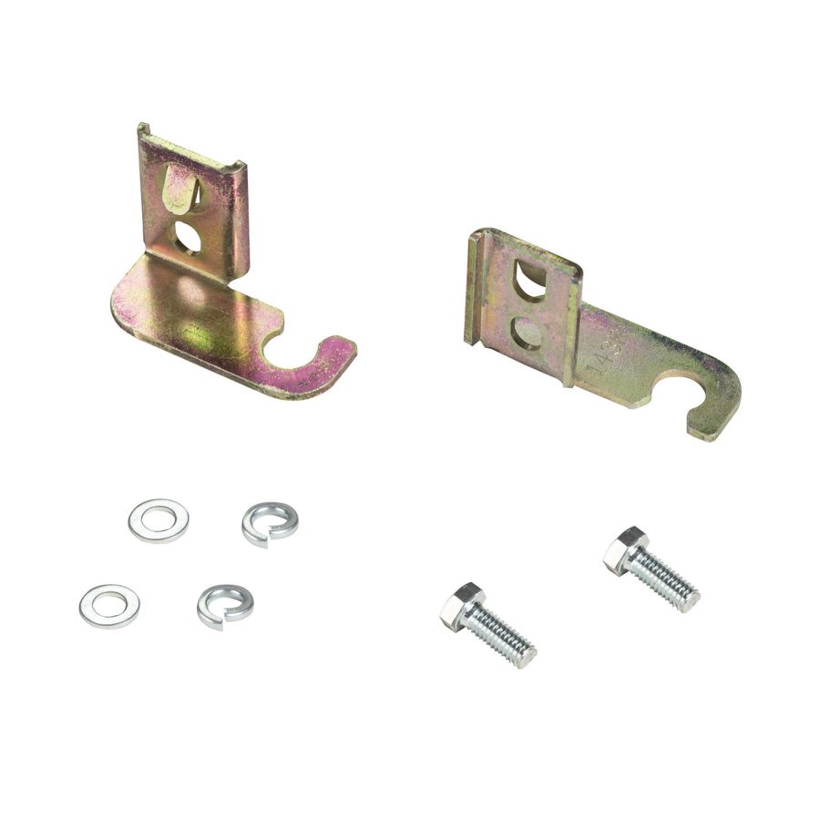 OME Buchsenkit SMP633 OME Buchsenkit SMP633