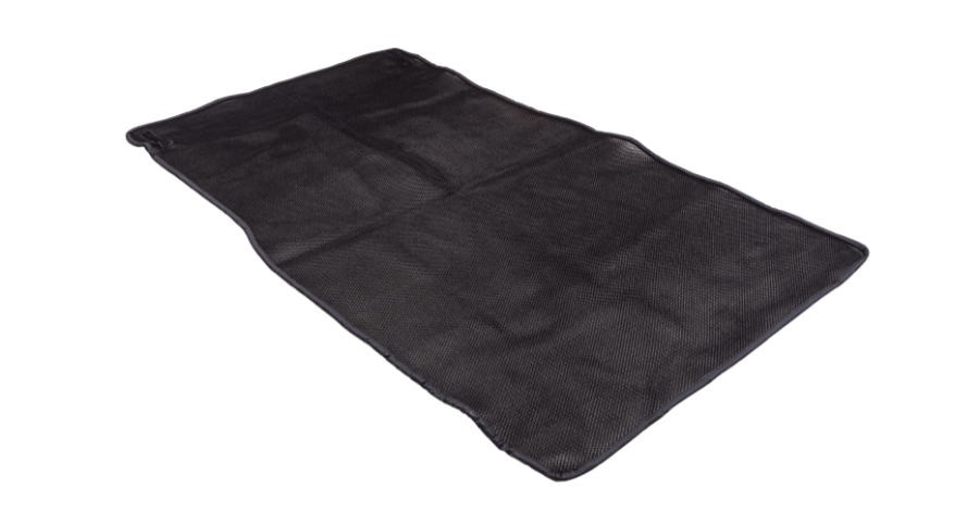 Rhino Rack Anti-Kondensations-Matte für Rhino Rack 2-Personen-Zelte Rhino Rack Anti-Kondensations-Matte für Rhino Rack 2-Personen-Zelte