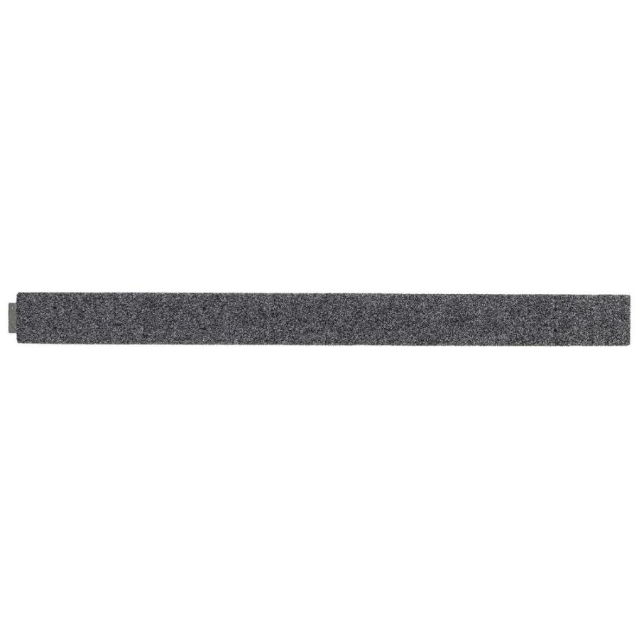 Ausgleichspaneel für Outback Schublade RFH1355 in Verbindung mit RD1355 Ausgleichspaneel für Outback Schublade RFH1355 in Verbindung mit RD1355
