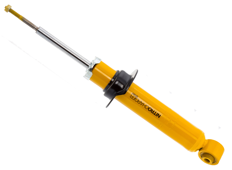 OME SPORT STRUT VW Amarok bis `23, vorne OME SPORT STRUT VW Amarok bis `23, vorne
