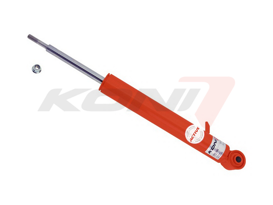 KONI Special Active BMW X5 `06-13 & X6 06-14, HA links (1 Stk) nicht f. M-Mod. KONI Special Active BMW X5 `06-13 & X6 06-14, HA links (1 Stk) nicht f. M-Mod.