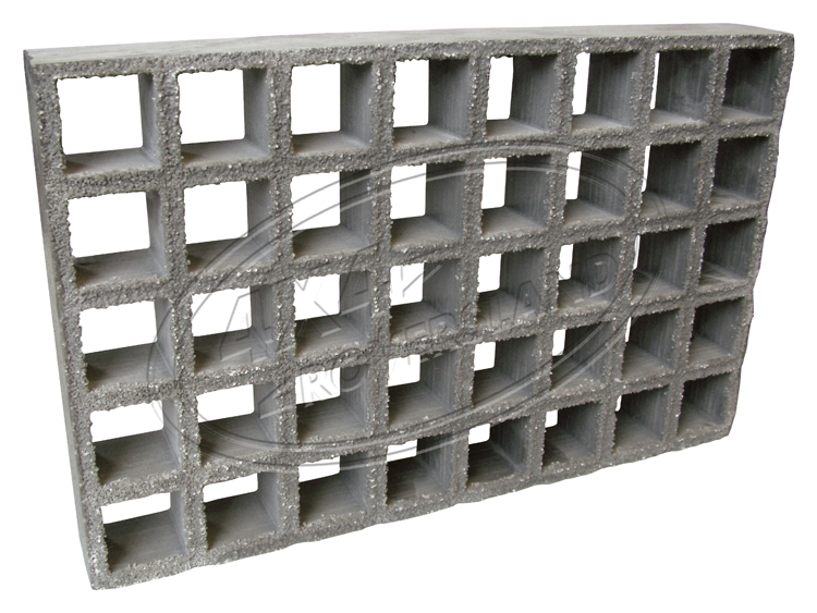 da5607 4FT JACK - JACK BASE